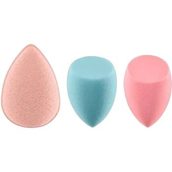 Poreless Perfection Kit - Darčeková sada
